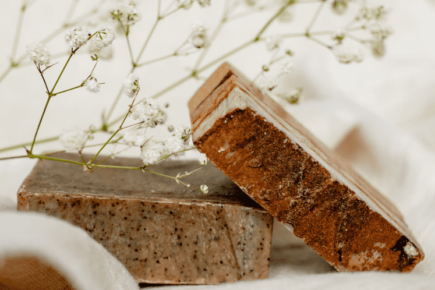 Blog - 5 redenen waarom je duurzame producten moet gebruiken