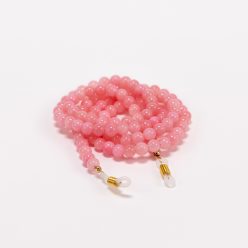 dingeltje klatergoud - grapefruit