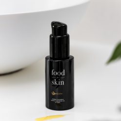 FFS_Francesstefanie_2022-feb-res2.0-62