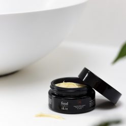 FFS_Francesstefanie_2022-feb-res2.0-66