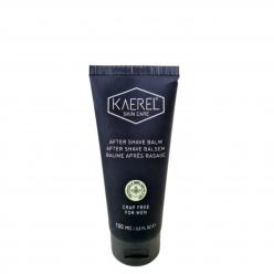 Kaerel After shave 2560