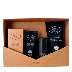 Kaerel_gift_set_open_600x600-def