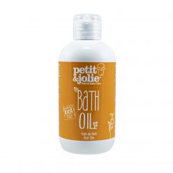 PJ-bath-oil-a