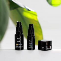 Proefsetje 55+ (avocado) – 3 mini’s (1)