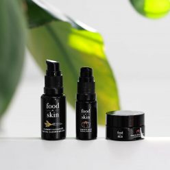 Proefsetje huid 40-55 jaar (pumpkin) (1)