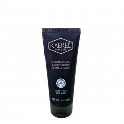 Scheercreme 2560