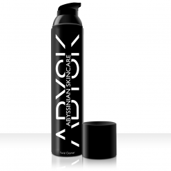 Facial Cleanser