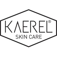 Kaerel skin care
