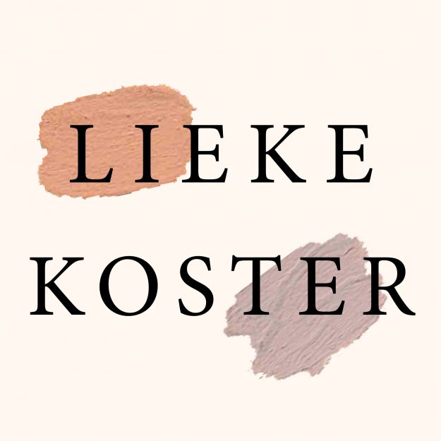 Lieke Koster