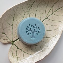 Conditionerbar Eucalyptus