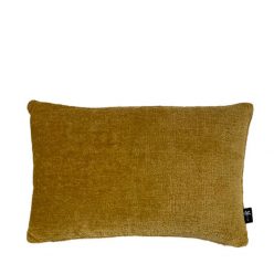 isla-kussens.com - Cloud Gold 132 40x60