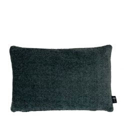 isla-kussens.com - Cloud Hunter 156 40x60