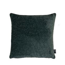 isla-kussens.com - Cloud Hunter 156 50x50