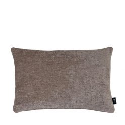 isla-kussens.com - Cloud Magnolia 160 40x60