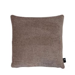 isla-kussens.com - Cloud Magnolia 160 50x50