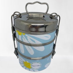 Ontwerp_zonder_titel__52_-removebg-preview