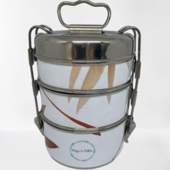 Ontwerp_zonder_titel__53_-removebg-preview