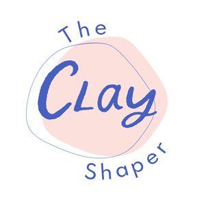 The Clay Shaper