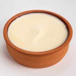 20220224-boavista-066-web