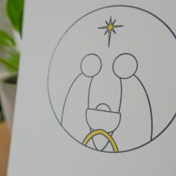 CC226368-A837-47F3-B3C0-497F5DE8CBB1