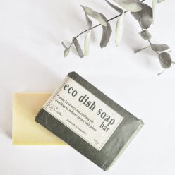 EcodishsoapRe