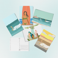 Mockups-Maker-LabelsPC-surface