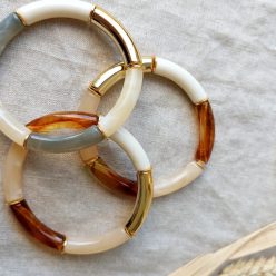 WhatsApp Image 2022-10-03 at 12.35.06