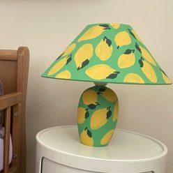 Ontwerp zonder titel (1)