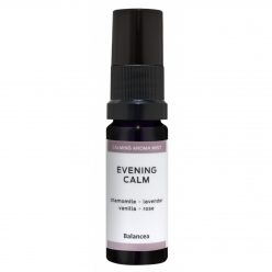 Balancea evening calm - 10ml