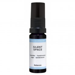 Balancea silent space - 10ml