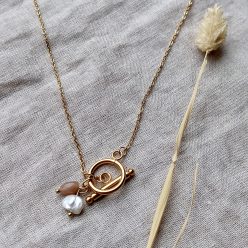 3160E7D7-847B-46F4-8DB2-7542D7687C4D_1_201_a