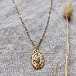 DBB6B2A0-FCFD-4839-A0B4-ADFF59595631_1_201_a