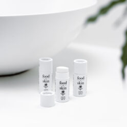 2022NOV_Food-For-Skin_products_Franscesstefanie-11