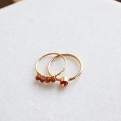 Capri - Goudsteen - 02