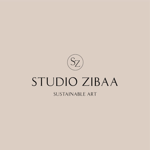 Studio Zibaa