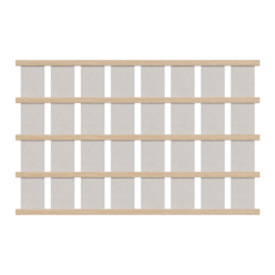 8x4