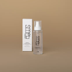 Face mist and Toner