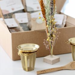 Giftbox Deluxe Hieper de piep 2