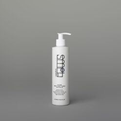 Lotion
