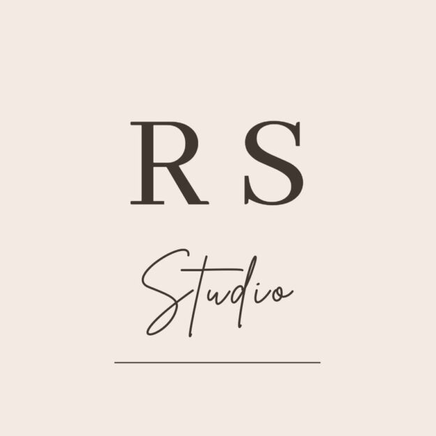 R.S. studio