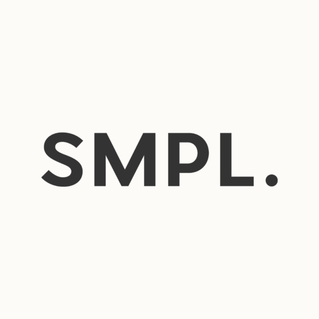 SMPL skincare
