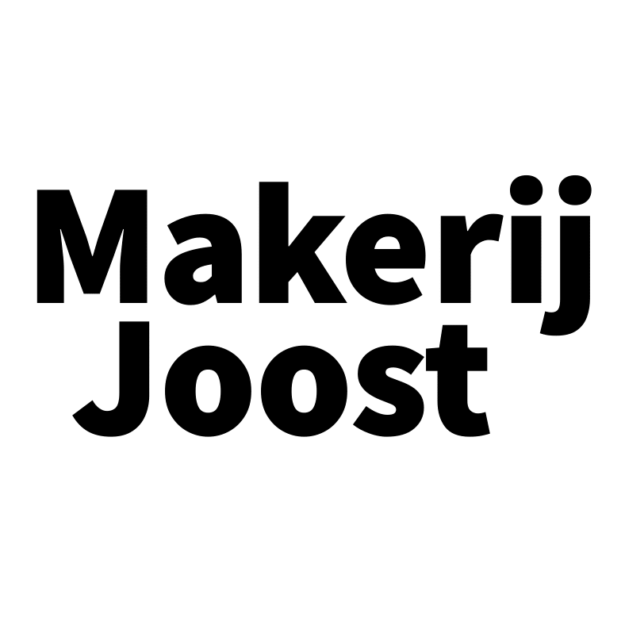 Makerij Joost