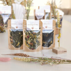 giftset lekker knus 2