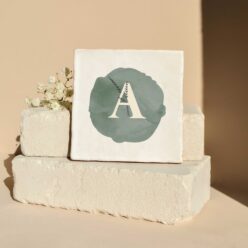 A-green-scaled