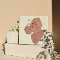 Homme-homme | liefde - 00