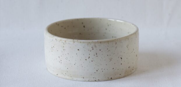 Kokonn ceramics