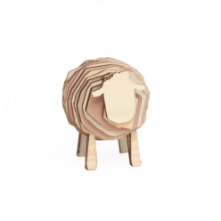 1schaap-hout1.jpg