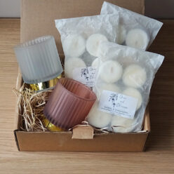 Cadeaupakket_theelichten.jpg
