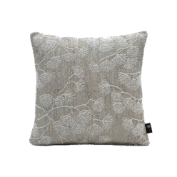 Canoas-Cotton_1 50x50.