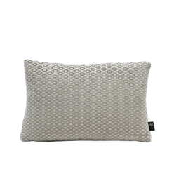 Instinct Fusion Cream 02_1 40x60